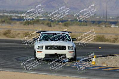 media/Mar-15-2025-Speed Ventures (Sat) [[c9b64f47cf]]/3-Green Group/Session 1 (Turn 11)/